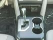 2012 Toyota Camry 4dr Sedan I4 Automatic LE - 22907951 - 25