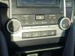 2012 Toyota Camry 4dr Sedan I4 Automatic LE - 22907951 - 26