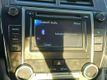 2012 Toyota Camry 4dr Sedan I4 Automatic LE - 22907951 - 27
