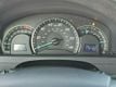 2012 Toyota Camry 4dr Sedan I4 Automatic LE - 22907951 - 2