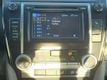 2012 Toyota Camry 4dr Sedan I4 Automatic LE - 22907951 - 3