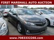 2012 Toyota Camry 4dr Sedan I4 Automatic SE - 23026473 - 0