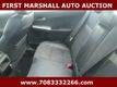 2012 Toyota Camry 4dr Sedan I4 Automatic SE - 23026473 - 2