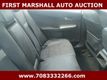 2012 Toyota Camry 4dr Sedan I4 Automatic SE - 23026473 - 3
