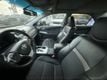 2012 Toyota Camry 4dr Sedan I4 Automatic SE - 22744484 - 9