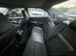 2012 Toyota Camry 4dr Sedan I4 Automatic SE - 22744484 - 10