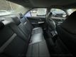 2012 Toyota Camry 4dr Sedan I4 Automatic SE - 22744484 - 11