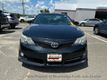 2012 Toyota Camry 4dr Sedan I4 Automatic SE - 22744484 - 13