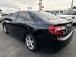 2012 Toyota Camry 4dr Sedan I4 Automatic SE - 22744484 - 4