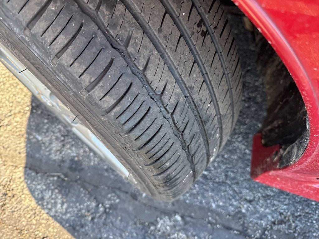 2012 Toyota Camry 4dr Sedan I4 Automatic SE - 22960541 - 2