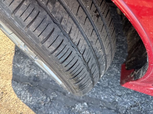 2012 Toyota Camry 4dr Sedan I4 Automatic SE - 22960541 - 2