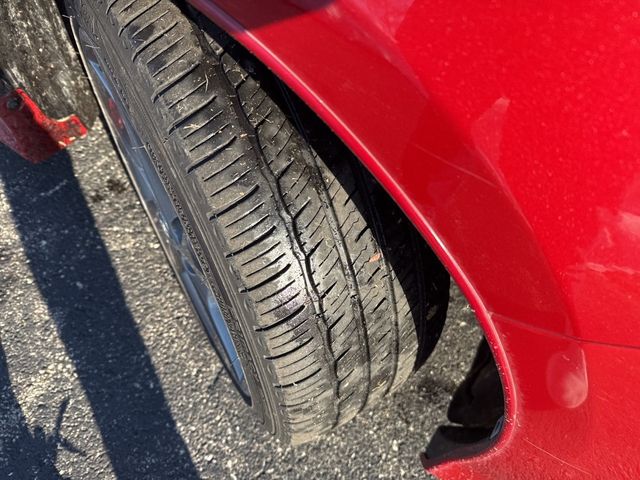 2012 Toyota Camry 4dr Sedan I4 Automatic SE - 22960541 - 6