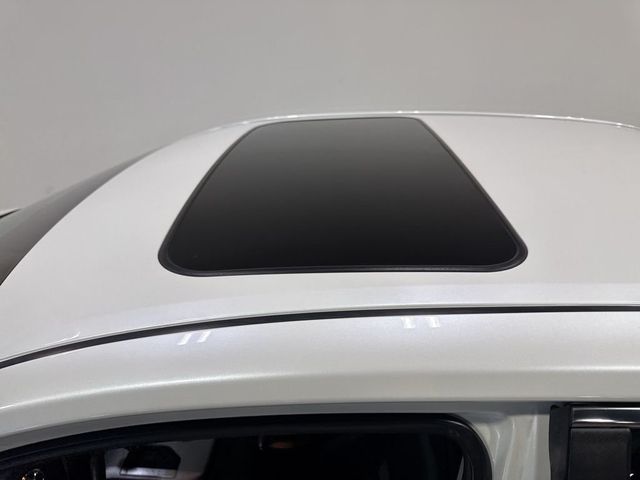 2012 Toyota Camry 4dr Sedan I4 Automatic SE - 22995804 - 10