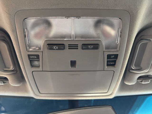 2012 Toyota Camry 4dr Sedan I4 Automatic SE - 22995804 - 19