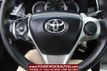 2012 Toyota Camry 4dr Sedan I4 Automatic SE - 22555702 - 22