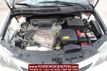 2012 Toyota Camry 4dr Sedan I4 Automatic SE - 22555702 - 26