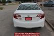 2012 Toyota Camry 4dr Sedan I4 Automatic SE - 22555702 - 5