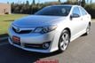 2012 Toyota Camry 4dr Sedan I4 Automatic SE - 22673883 - 0