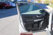 2012 Toyota Camry 4dr Sedan I4 Automatic SE - 22673883 - 9