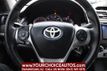 2012 Toyota Camry 4dr Sedan I4 Automatic SE - 22732824 - 14