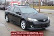 2012 Toyota Camry 4dr Sedan I4 Automatic SE - 22732824 - 6