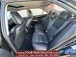 2012 Toyota Camry 4dr Sedan I4 Automatic SE - 22747230 - 15