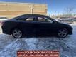 2012 Toyota Camry 4dr Sedan I4 Automatic SE - 22747230 - 5