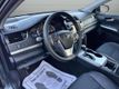 2012 Toyota Camry 4dr Sedan I4 Automatic SE - 22941951 - 15