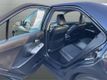 2012 Toyota Camry 4dr Sedan I4 Automatic SE - 22941951 - 17