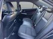 2012 Toyota Camry 4dr Sedan I4 Automatic SE - 22941951 - 18