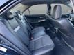 2012 Toyota Camry 4dr Sedan I4 Automatic SE - 22941951 - 20