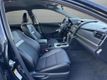 2012 Toyota Camry 4dr Sedan I4 Automatic SE - 22941951 - 22