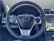 2012 Toyota Camry 4dr Sedan I4 Automatic SE - 22941951 - 24