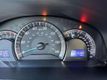 2012 Toyota Camry 4dr Sedan I4 Automatic SE - 22941951 - 27