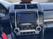 2012 Toyota Camry 4dr Sedan I4 Automatic SE - 22941951 - 28