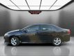 2012 Toyota Camry 4dr Sedan I4 Automatic SE - 22941951 - 2