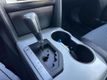 2012 Toyota Camry 4dr Sedan I4 Automatic SE - 22941951 - 30