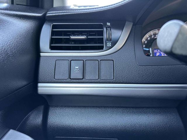 2012 Toyota Camry 4dr Sedan I4 Automatic SE - 22941951 - 31