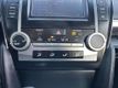 2012 Toyota Camry 4dr Sedan I4 Automatic SE - 22941951 - 34