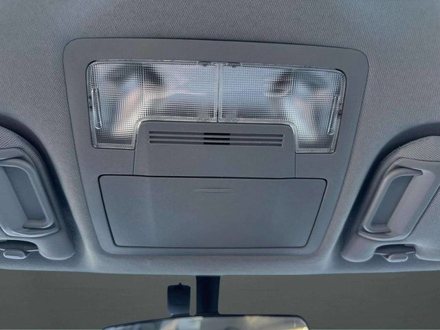 2012 Toyota Camry 4dr Sedan I4 Automatic SE - 22941951 - 35