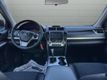 2012 Toyota Camry 4dr Sedan I4 Automatic SE - 22941951 - 36