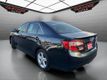 2012 Toyota Camry 4dr Sedan I4 Automatic SE - 22941951 - 3