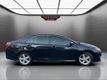 2012 Toyota Camry 4dr Sedan I4 Automatic SE - 22941951 - 6