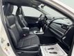 2012 Toyota Camry 4dr Sedan I4 Automatic SE - 22952530 - 13