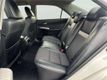 2012 Toyota Camry 4dr Sedan I4 Automatic SE - 22952530 - 15