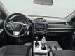 2012 Toyota Camry 4dr Sedan I4 Automatic SE - 22952530 - 16
