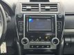 2012 Toyota Camry 4dr Sedan I4 Automatic SE - 22952530 - 17
