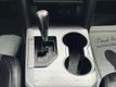 2012 Toyota Camry 4dr Sedan I4 Automatic SE - 22952530 - 18