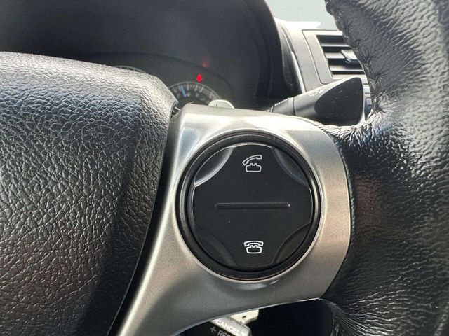 2012 Toyota Camry 4dr Sedan I4 Automatic SE - 22952530 - 20