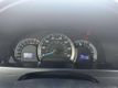 2012 Toyota Camry 4dr Sedan I4 Automatic SE - 22952530 - 22